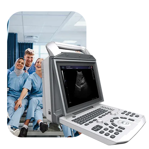 ultrason-fiyat-slide