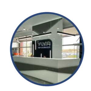 hastaeneler-vera-ispartakule