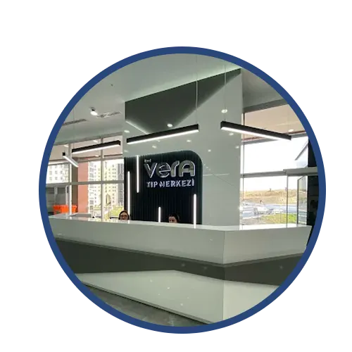 hastaeneler-vera-ispartakule