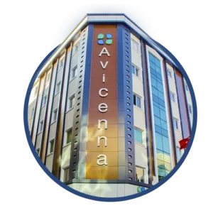 hastaneler-avicenna-hastanesi