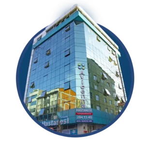 hastaneler-avicenna-hastanesi-gültepe