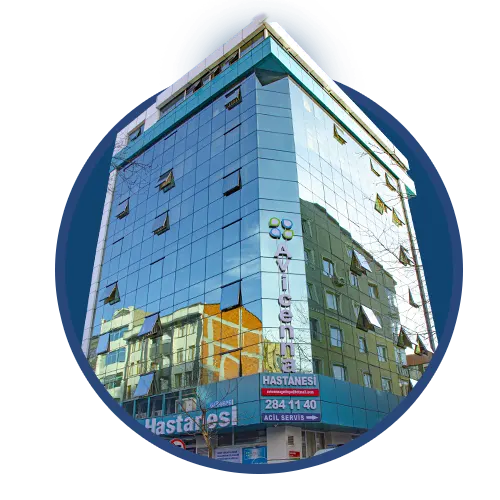 hastaneler-avicenna-hastanesi-gültepe