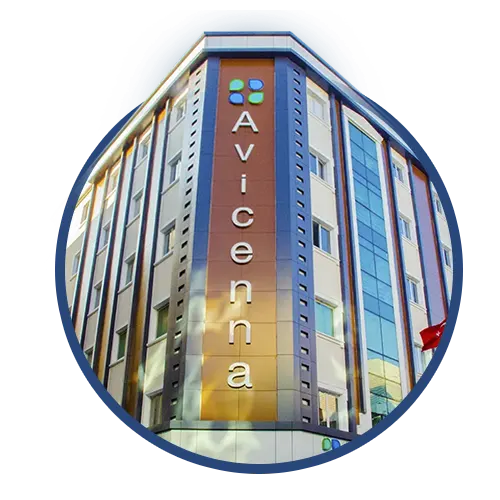 hastaneler-avicenna-hastanesi