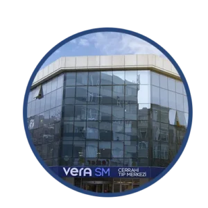 hastaneler-vera-sm-tip-cerrahisi