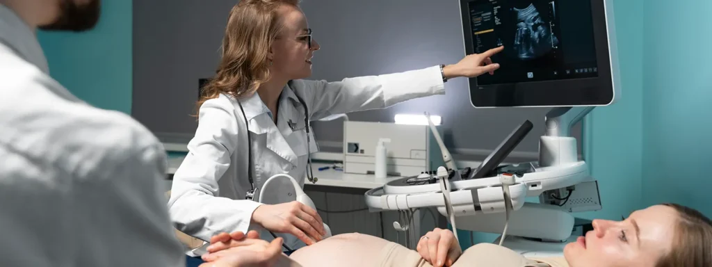 ikinci-düzey-usg-fiyati