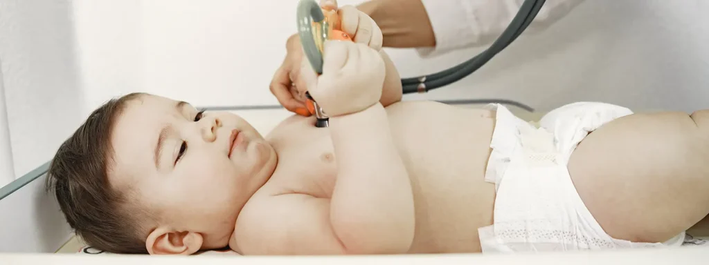 kalça-ultrasonu-fiyatı