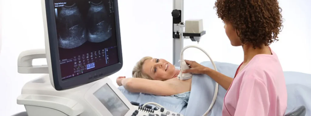 meme-ultrasonu-fiyat