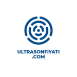 ultrasonfiyati-com-logo