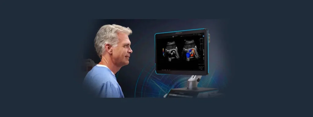 üriner-sistem-usg-fiyati