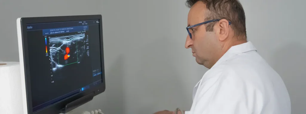 Ultrason-Hakkında-Merak-Edilenler