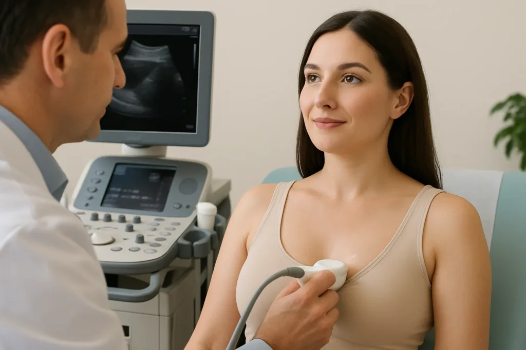 meme-ultrasonu-görsel