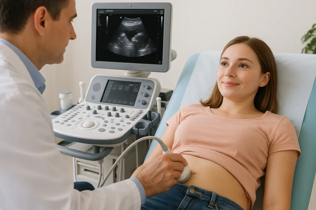 tüm-batin-ultrason-fotogaf