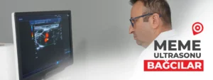 meme-ultrasonu-bagcilar