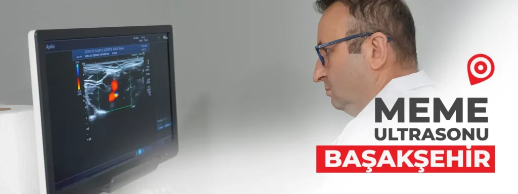 meme-ultrasonu-basaksehir