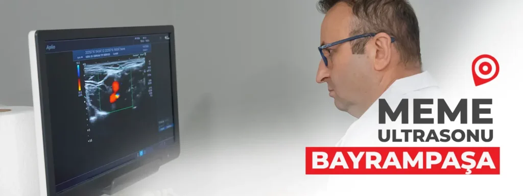 meme-ultrasonu-bayrampasa