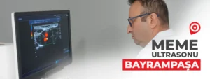 meme-ultrasonu-bayrampasa