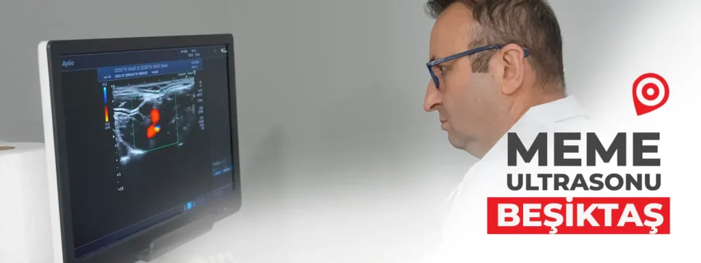 meme-ultrasonu-beşiktaş