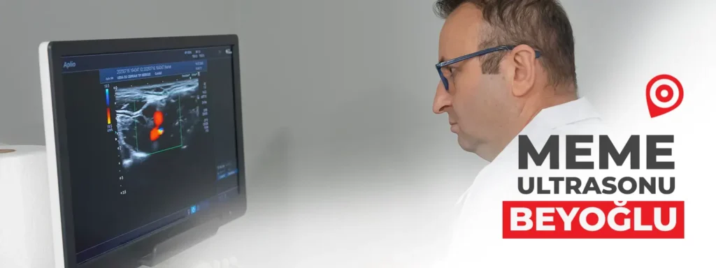 meme-ultrasonu-beyoglu