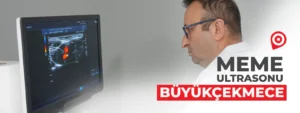 meme-ultrasonu-büyükcekmece