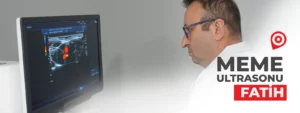 meme-ultrasonu-fatih