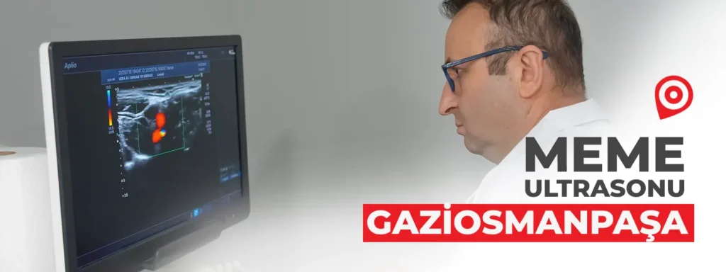 meme-ultrasonu-gaziosmanpasa