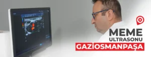 meme-ultrasonu-gaziosmanpasa
