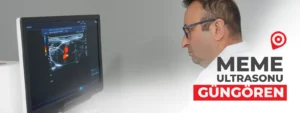 meme-ultrasonu-gungoren