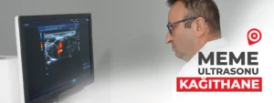 meme-ultrasonu-kagithane