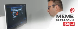 meme-ultrasonu-sisli